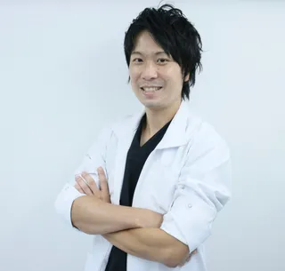 古田 宏幸